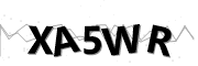 CAPTCHA image. Click refresh to get a new image.