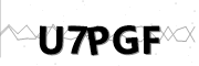 CAPTCHA image. Click refresh to get a new image.