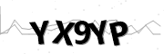 CAPTCHA image. Click refresh to get a new image.