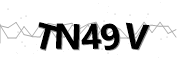CAPTCHA image. Click refresh to get a new image.