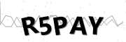 CAPTCHA image. Click refresh to get a new image.