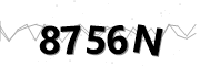 CAPTCHA image. Click refresh to get a new image.