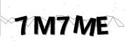 CAPTCHA image. Click refresh to get a new image.