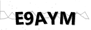 CAPTCHA image. Click refresh to get a new image.