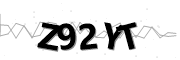 CAPTCHA image. Click refresh to get a new image.