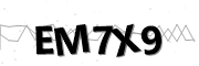 CAPTCHA image. Click refresh to get a new image.