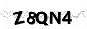 CAPTCHA image. Click refresh to get a new image.