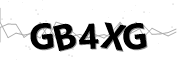 CAPTCHA image. Click refresh to get a new image.