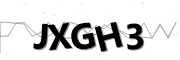 CAPTCHA image. Click refresh to get a new image.