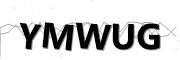 CAPTCHA image. Click refresh to get a new image.