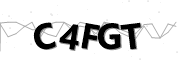 CAPTCHA image. Click refresh to get a new image.