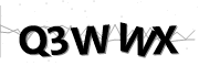 CAPTCHA image. Click refresh to get a new image.