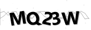 CAPTCHA image. Click refresh to get a new image.