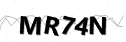 CAPTCHA image. Click refresh to get a new image.