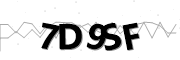 CAPTCHA image. Click refresh to get a new image.