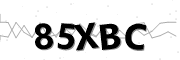 CAPTCHA image. Click refresh to get a new image.