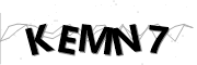 CAPTCHA image. Click refresh to get a new image.