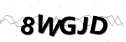 CAPTCHA image. Click refresh to get a new image.