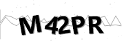 CAPTCHA image. Click refresh to get a new image.
