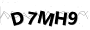 CAPTCHA image. Click refresh to get a new image.