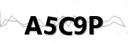 CAPTCHA image. Click refresh to get a new image.