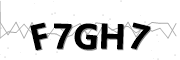 CAPTCHA image. Click refresh to get a new image.