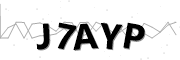 CAPTCHA image. Click refresh to get a new image.