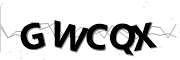 CAPTCHA image. Click refresh to get a new image.