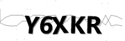 CAPTCHA image. Click refresh to get a new image.