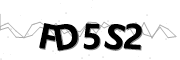 CAPTCHA image. Click refresh to get a new image.