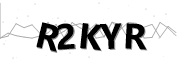 CAPTCHA image. Click refresh to get a new image.