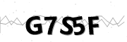 CAPTCHA image. Click refresh to get a new image.