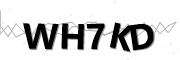 CAPTCHA image. Click refresh to get a new image.