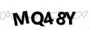 CAPTCHA image. Click refresh to get a new image.