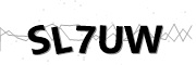 CAPTCHA image. Click refresh to get a new image.