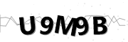 CAPTCHA image. Click refresh to get a new image.
