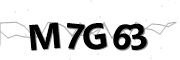 CAPTCHA image. Click refresh to get a new image.
