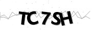 CAPTCHA image. Click refresh to get a new image.