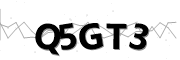 CAPTCHA image. Click refresh to get a new image.