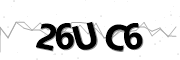 CAPTCHA image. Click refresh to get a new image.