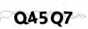 CAPTCHA image. Click refresh to get a new image.