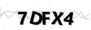 CAPTCHA image. Click refresh to get a new image.