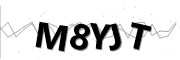 CAPTCHA image. Click refresh to get a new image.