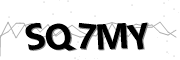 CAPTCHA image. Click refresh to get a new image.