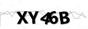 CAPTCHA image. Click refresh to get a new image.