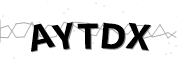 CAPTCHA image. Click refresh to get a new image.