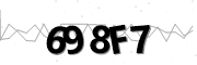 CAPTCHA image. Click refresh to get a new image.