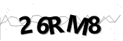 CAPTCHA image. Click refresh to get a new image.