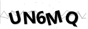 CAPTCHA image. Click refresh to get a new image.