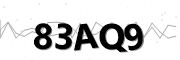 CAPTCHA image. Click refresh to get a new image.